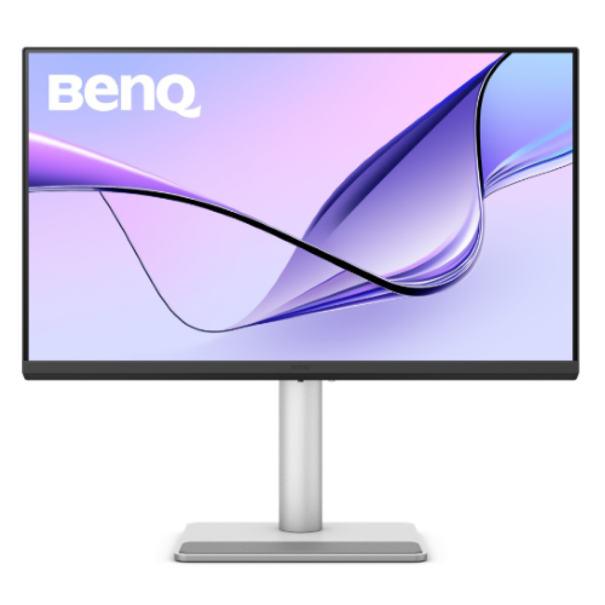 mon-27-ips-designed-for-mac-mm-benq-ma270u-4k-uhd-usbc-hdmi-pivot