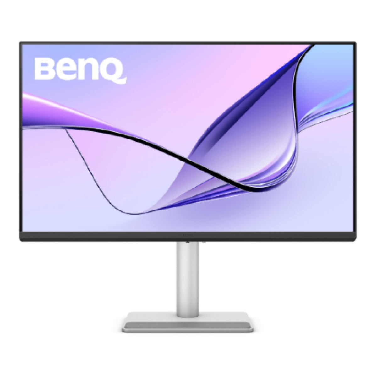 mon-32-ips-designed-for-mac-mm-benq-ma320u-4k-uhd-usbc-hdmi-pivot