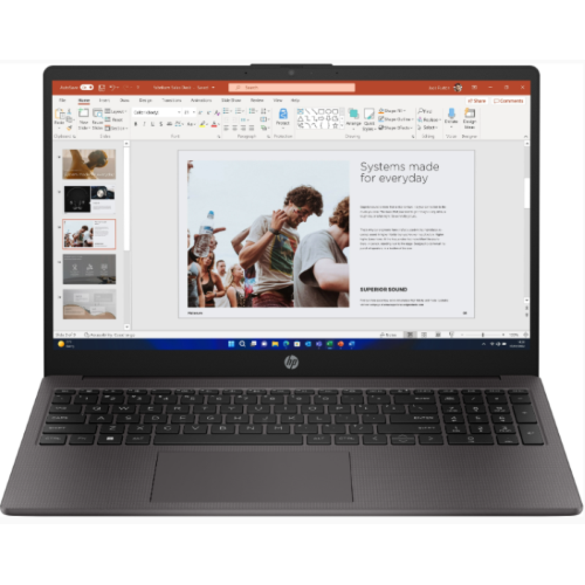 hp-nb-250-g10-core-i3-n305-8gb-512gb-156-fhd-win-11-home-1yw