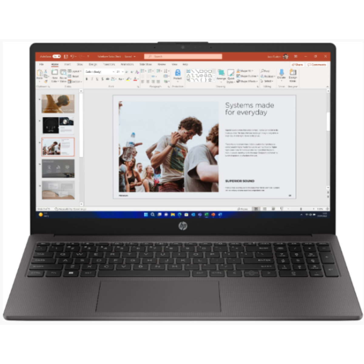 hp-nb-250-g10-core-i3-n305-8gb-512gb-156-fhd-win-11-pro-1yw