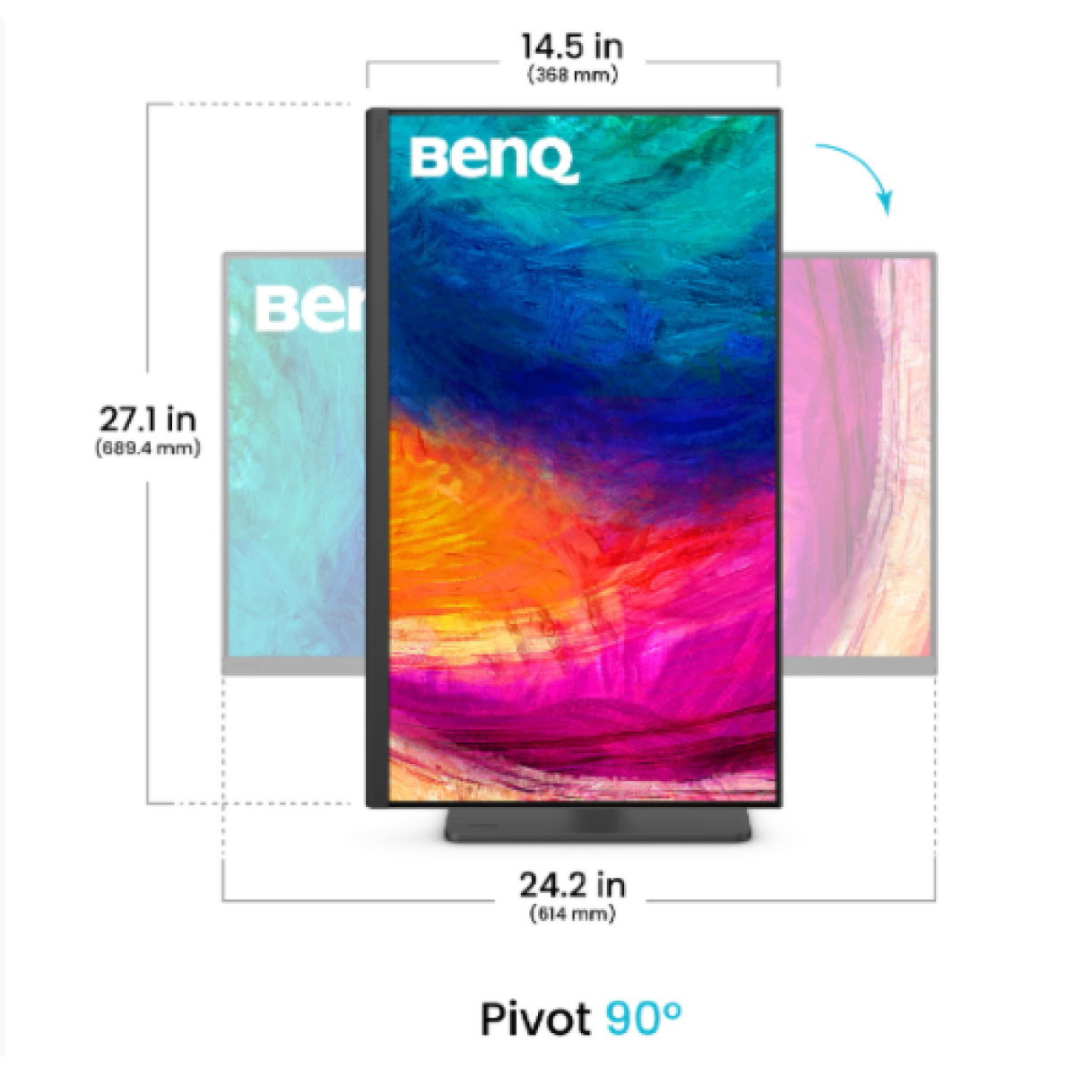 mon-27ips-benq-2k-designvue-hdmi-dp-pd2706qn-pivot-reg-altezz-usbc