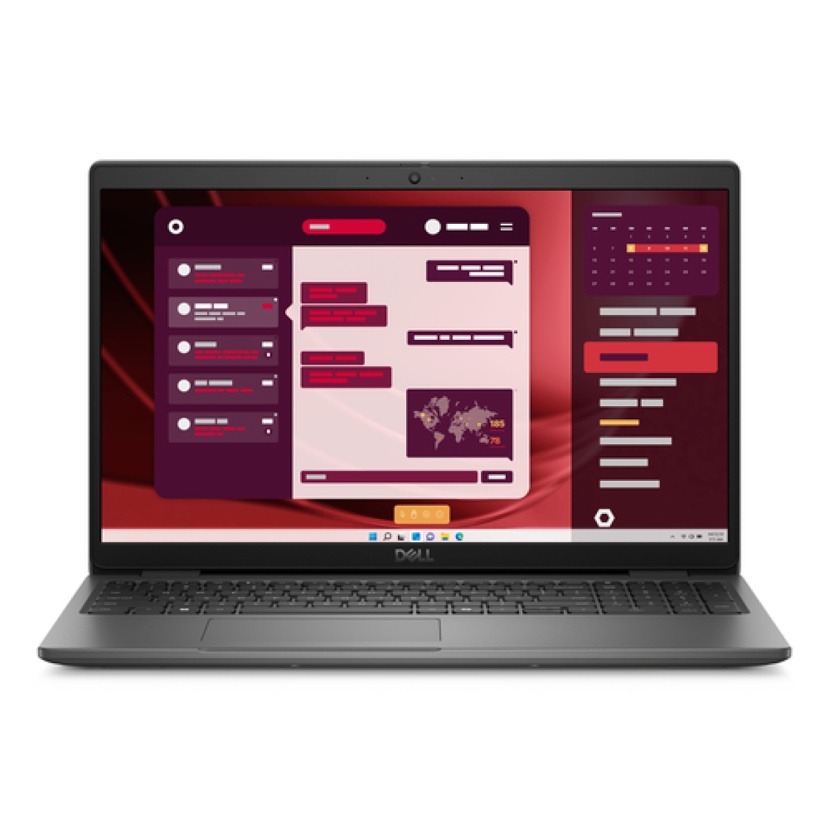 dell-nb-latitude-156-intel-core-ultra-5-125u-16gb-512gb-ssd-win-11-pro