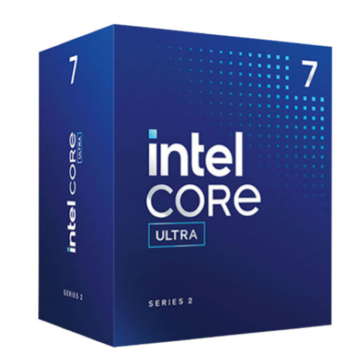 cpu-core-ultra-7-265-box-240ghz-30m-arrow-lake-s1851-bx80768265