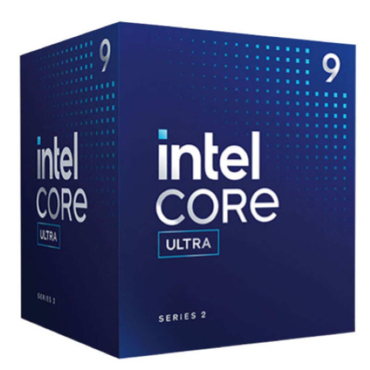 intel-core-ultra-9-proc-285