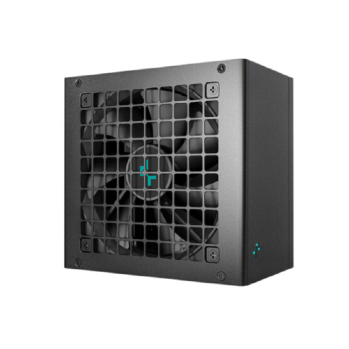 gamer-storm-alim-pn850-d-v2-850w-gold-atx31-pcie-51-by-deepcool