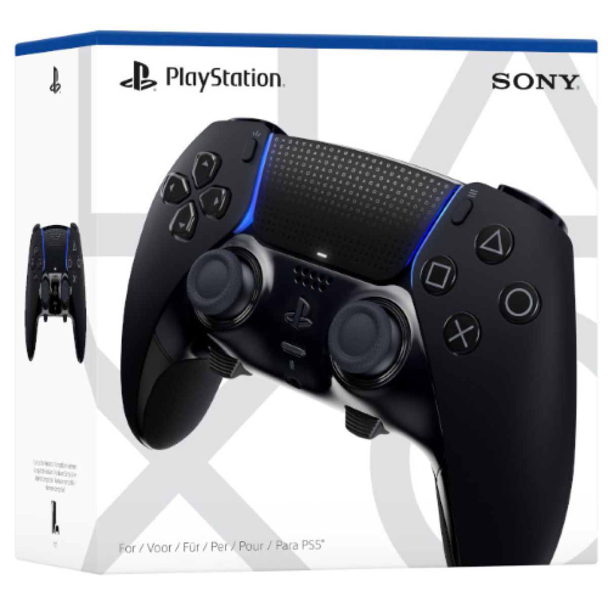 sony-ps5-controller-wireless-dualsense-edge-midnight-black