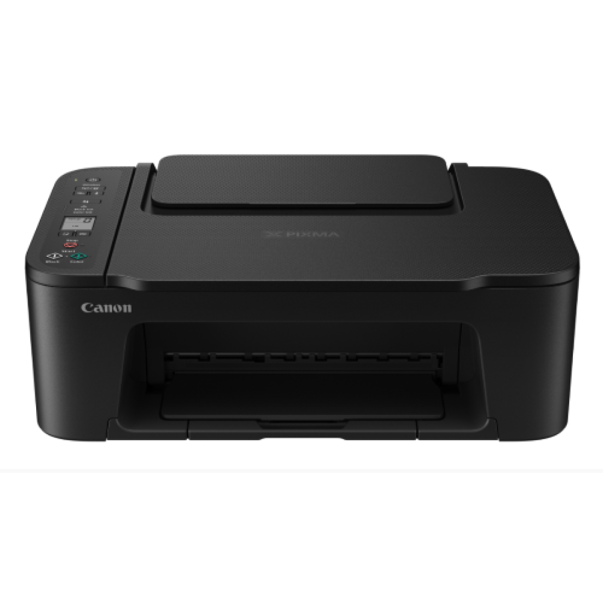 canon-multifunzione-ink-a4-colore-pixma-ts3750i-77-ppm-usbwifi-3-in-1