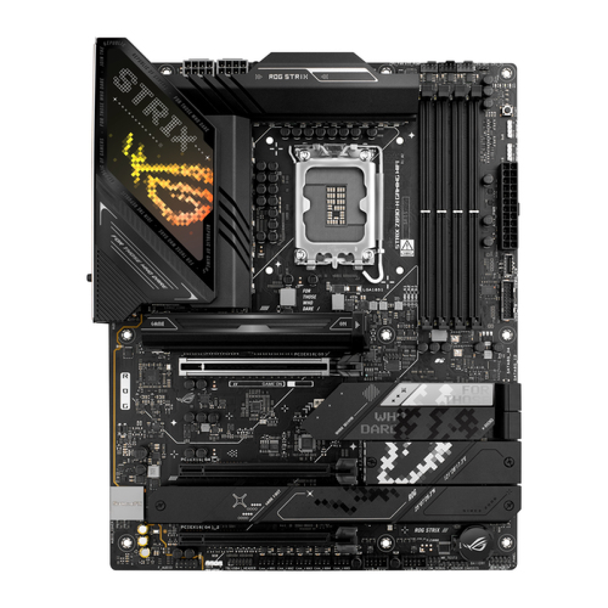asus-mb-rog-strix-z890-h-gaming-wifi-lga1851