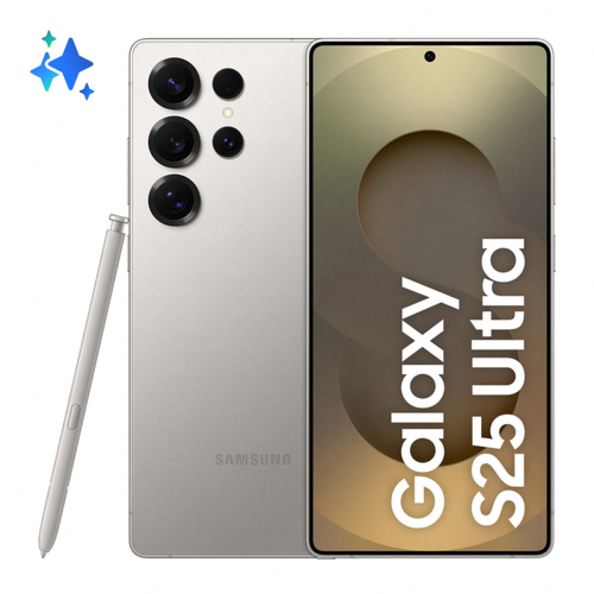 samsung-galaxy-s25-ultra-5g-256-gb-titanium-gray