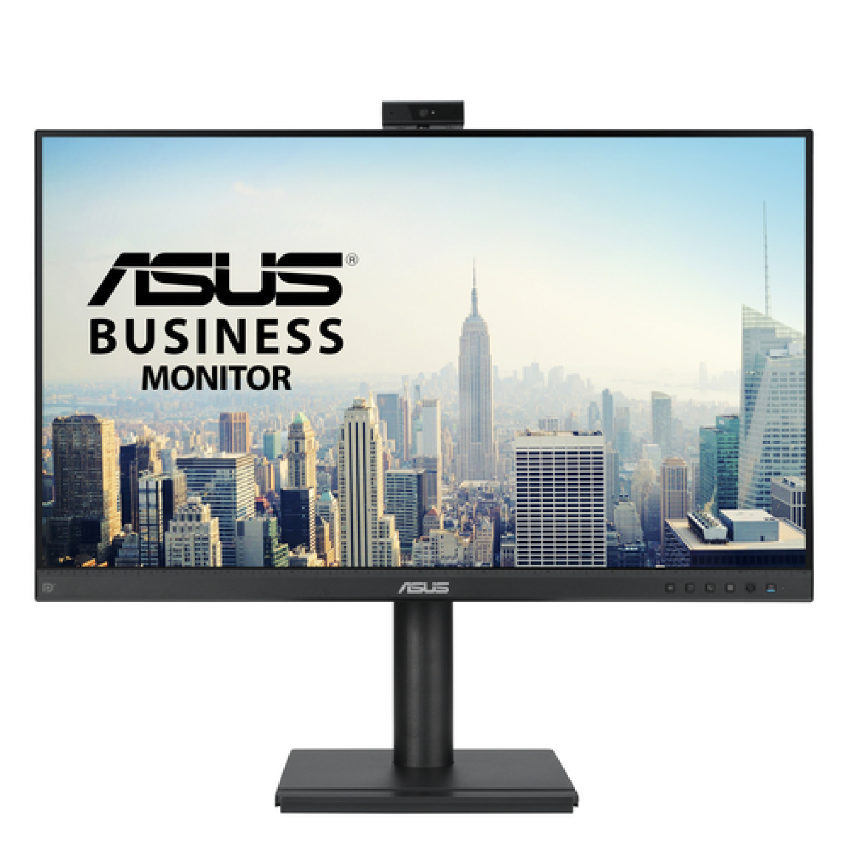 asus-monitor-27-ips-169-fhd-5ms-250-cdm-vgadphdmi-pivot-webcam