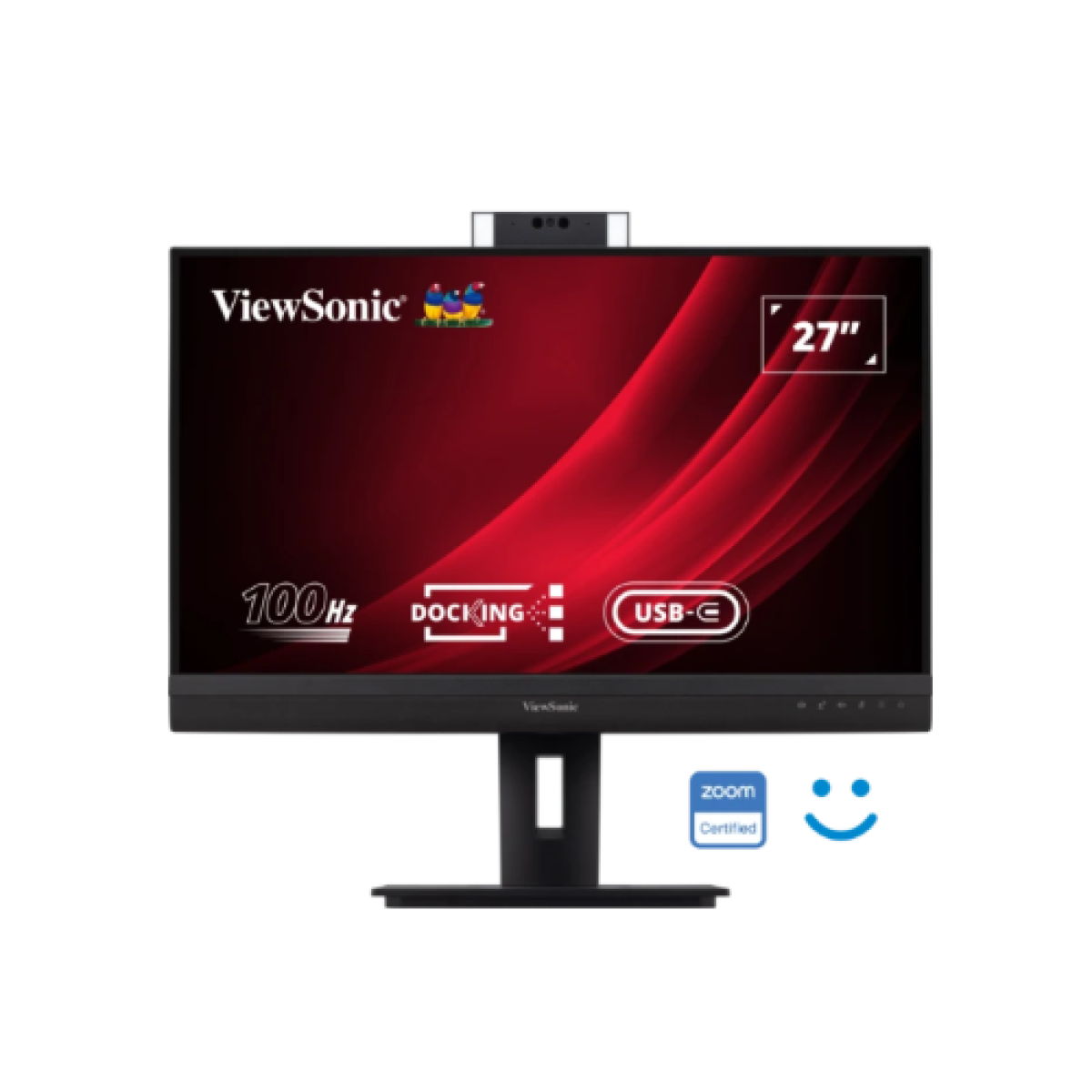 mon-27ips-2k-qhd-hdmi-usbc-webcam-vg2757v-2k-mm-dp-pivot