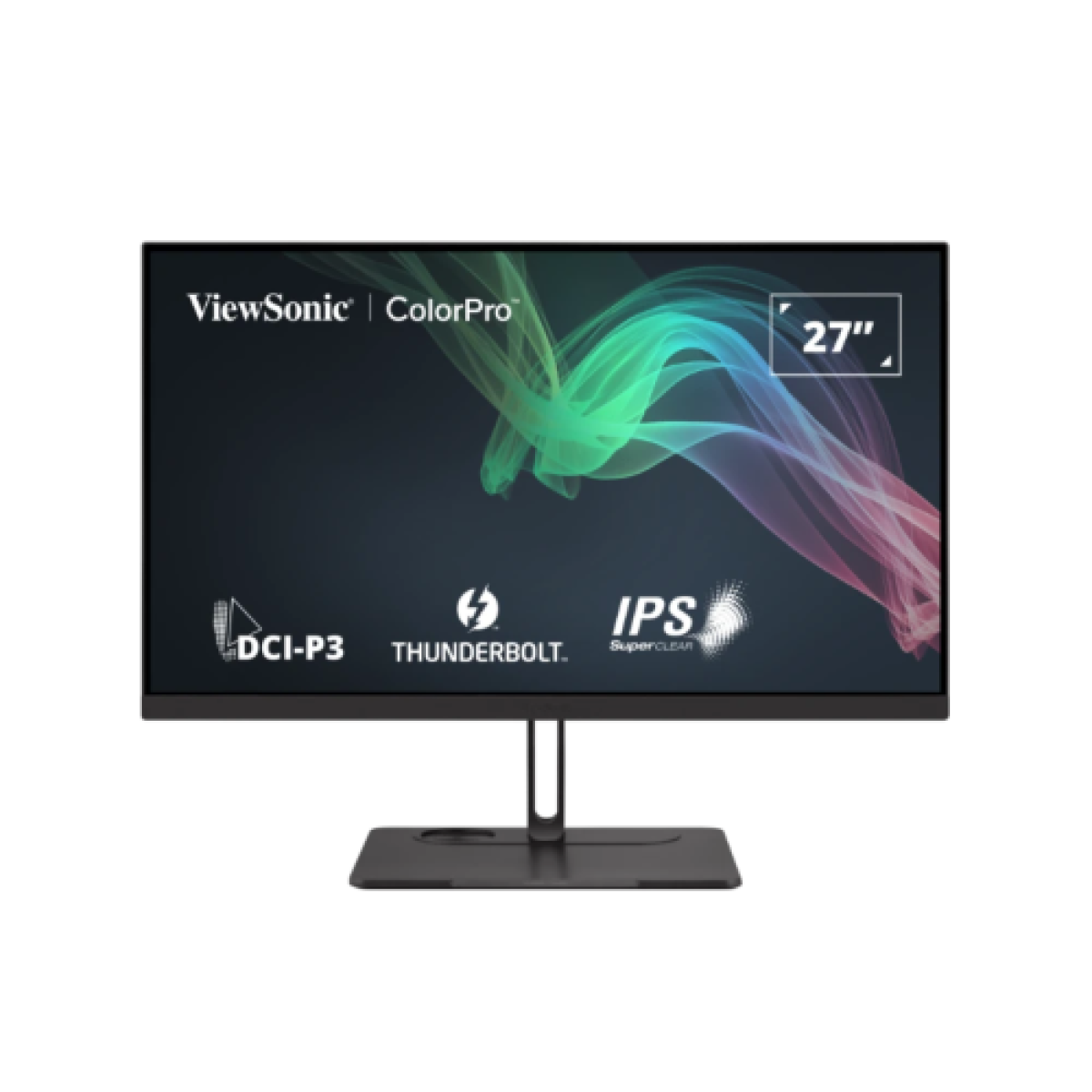 mon-27ips-4k-uhd-thunderbolt-dcip3-vp2776t-4k-rgb100-usbc-pantone