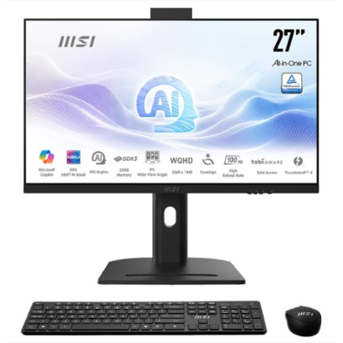 aio-27-ultra-7-32g-1tb-2k-w11p-bk-u7-155u-ips-modern-black-wqhd-2y
