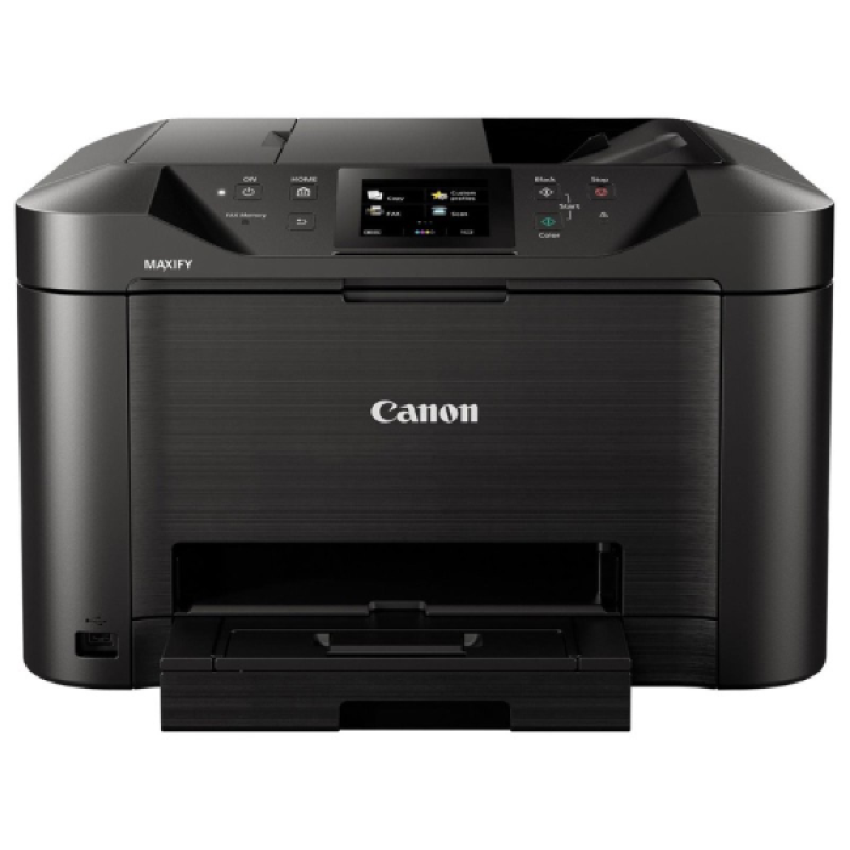 canon-multifunzione-ink-a4-colore-maxify-mb5150-fronteretro-adf-usblanwifi-4-in-1