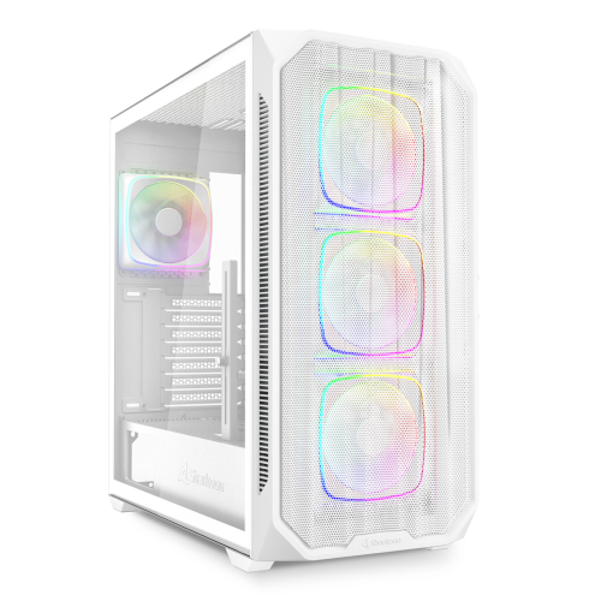 sharkoon-case-ak5m-rgb-atx-white