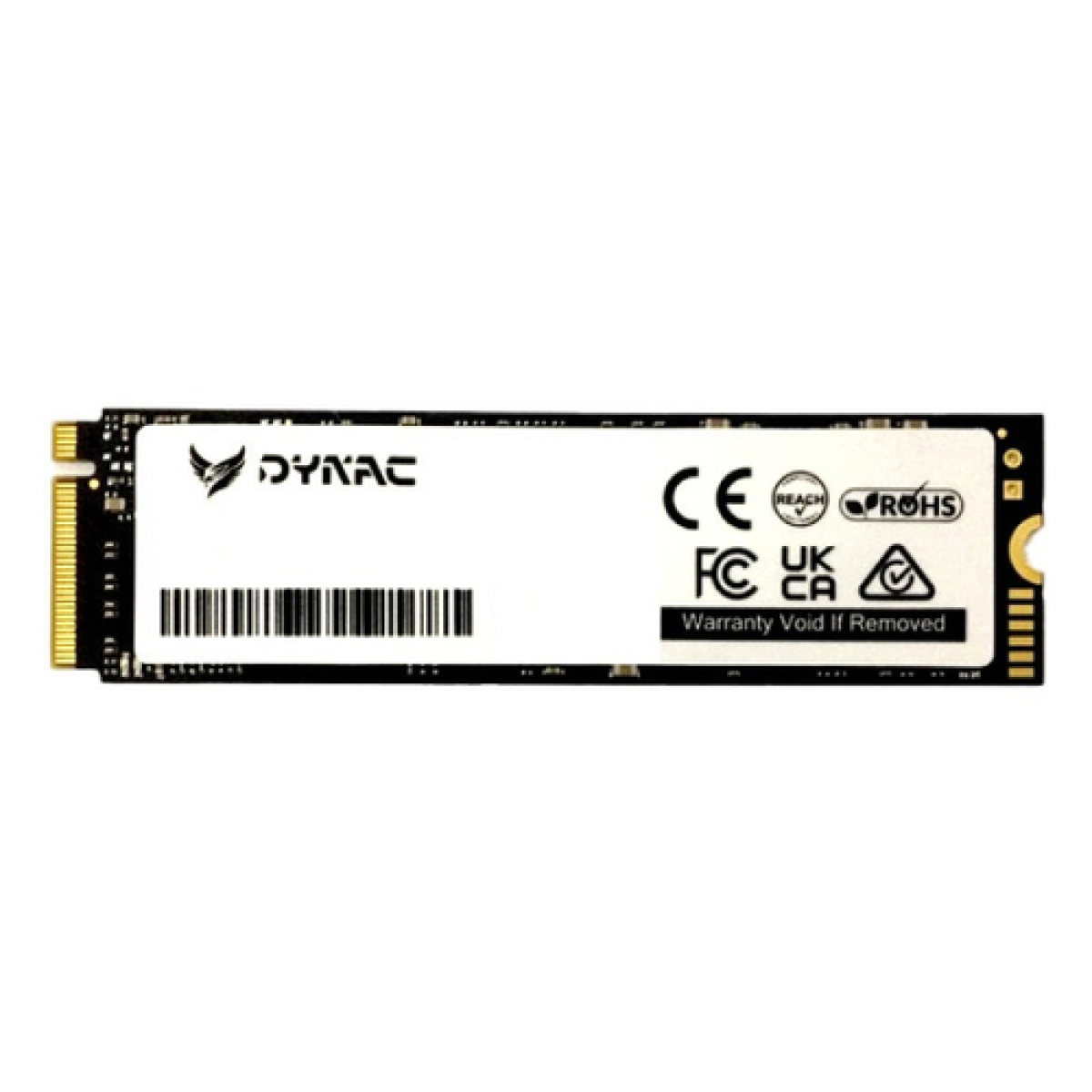 dynac-ssd-interno-pcie-gen3m2-2280-1tb