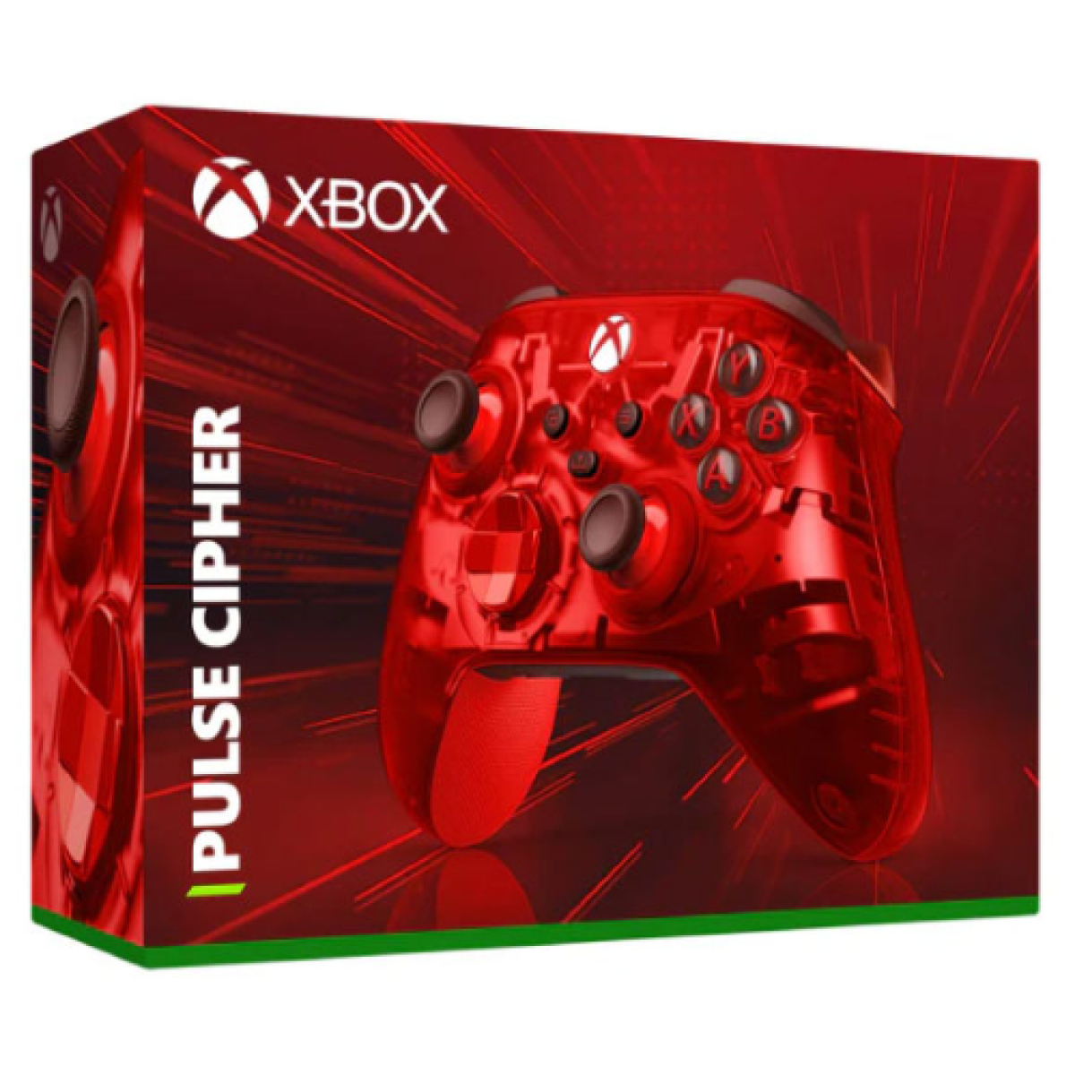 microsoft-xbox-controller-wireless-pulse-cipher-special-ed