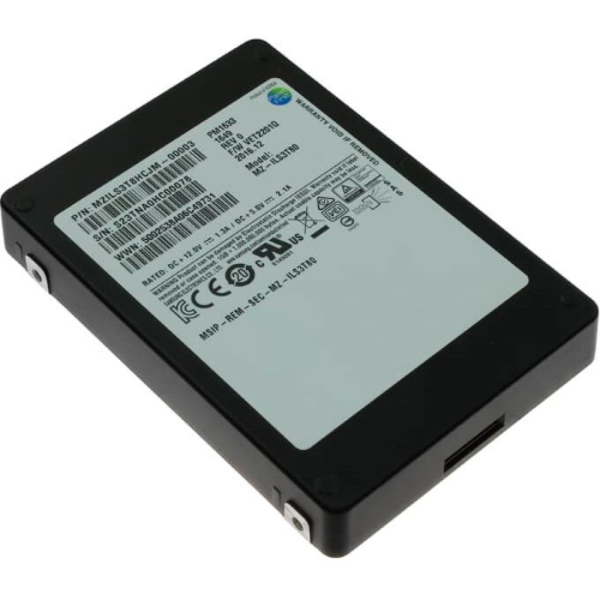 ssd-sas-ricondizionato-samsung-25-12gbps-800gb-mz-ils8000-caddy-051-000-278