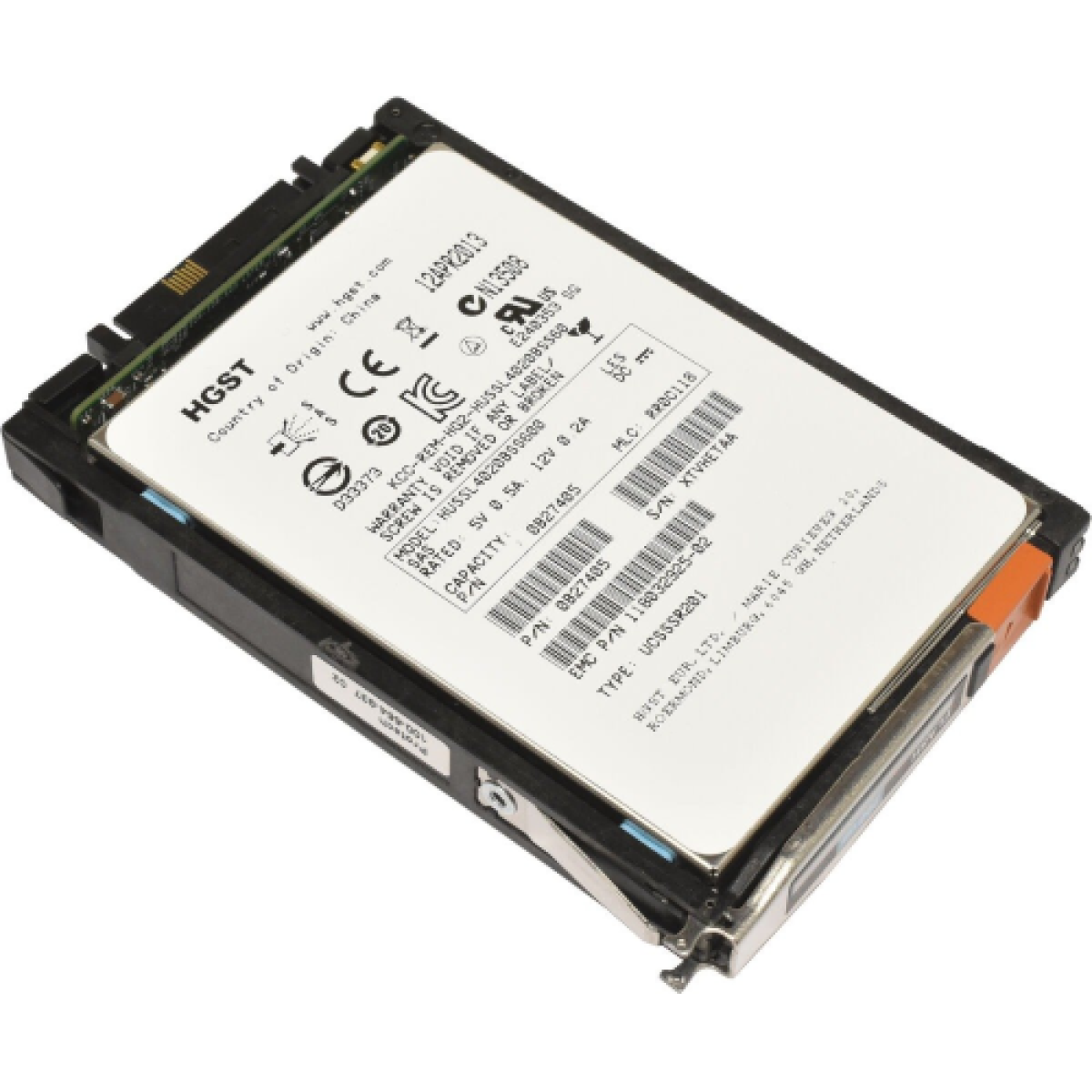 ssd-sas-ricondizionato-hgst-25-12gbps-800gb-husmm1680ass204-caddy-051-000-278