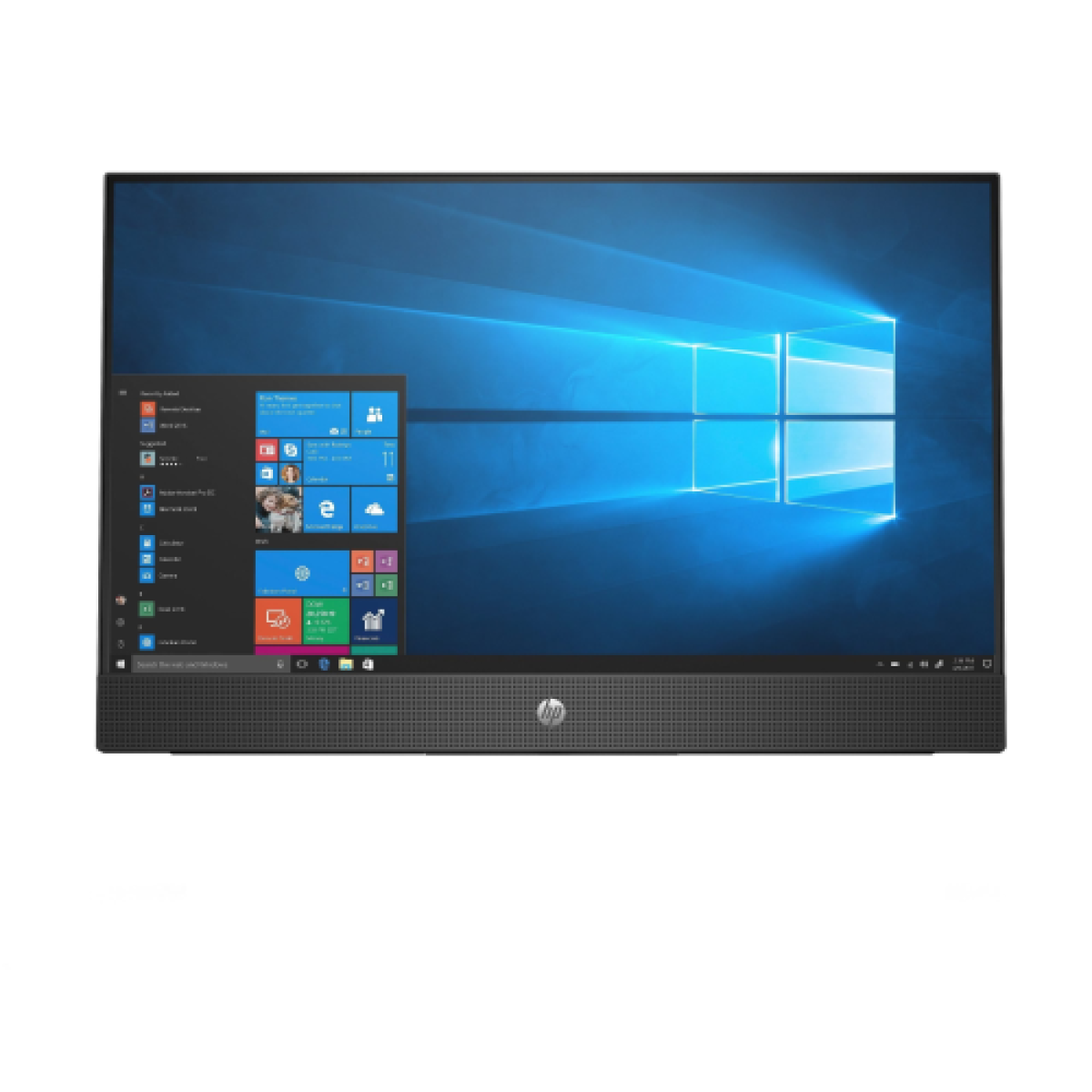 all-in-one-ricondizionato-hp-proone-440-g5-238-core-i5-9500-ram-8gb-ssd-256gb-windows-11-home---no-wifi---no-webcam---no-base---grado-b