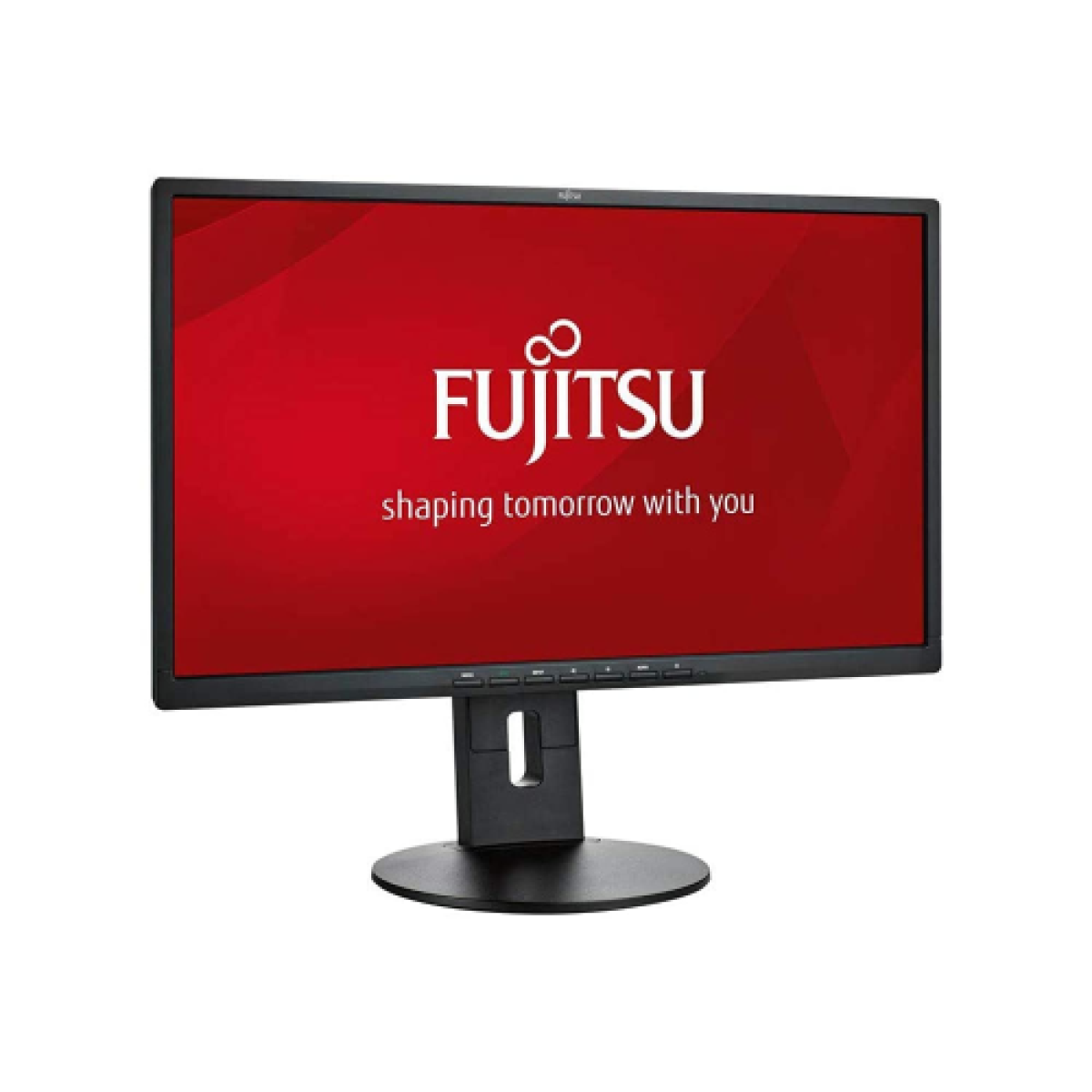 monitor-ricondizionato-fujitsu-b24-8ts-pro-24-1920x1080---hdmi-dvi-vga---grado-b