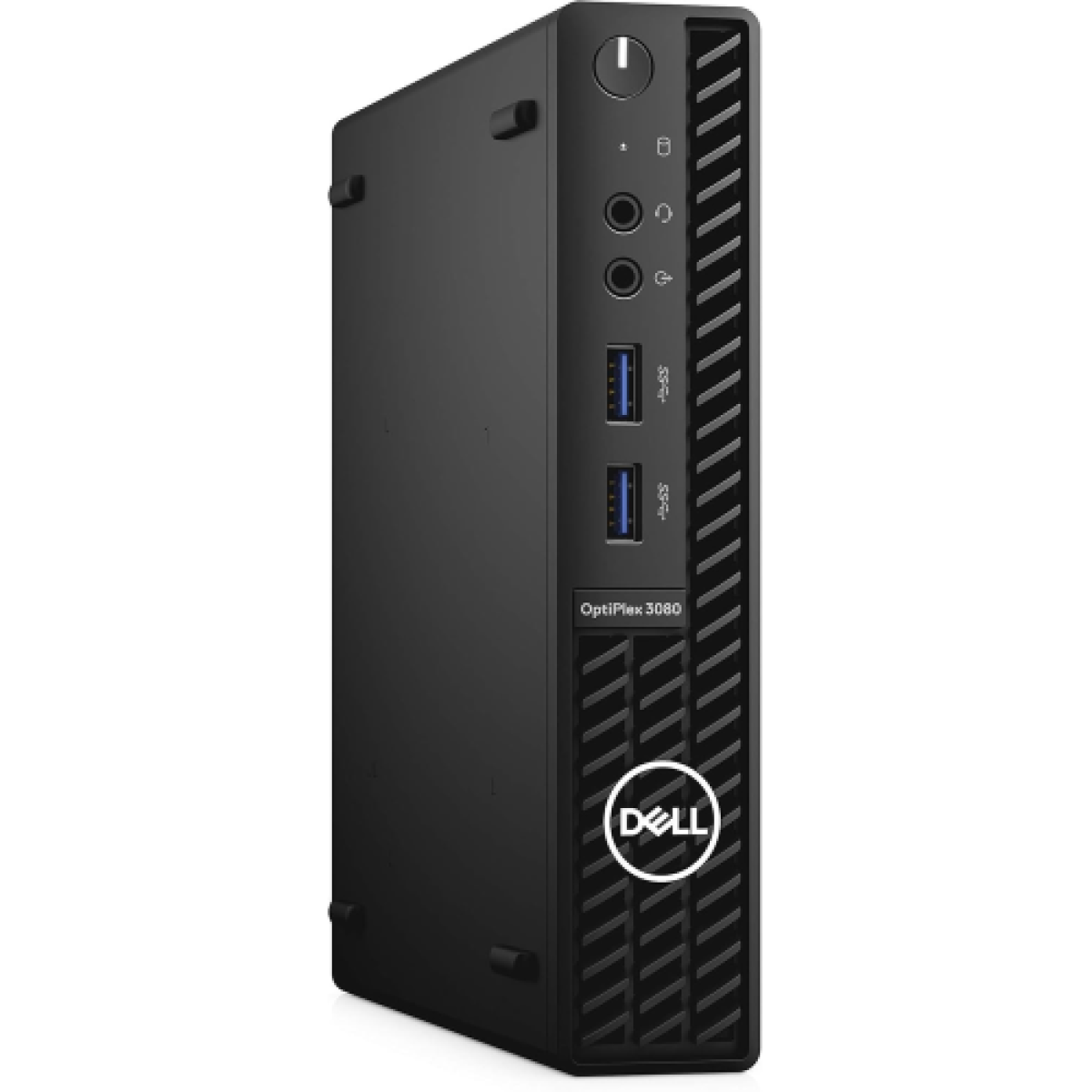 computer-ricondizionato-dell-optiplex-3080-tiny-intel-i3-10100t-8gb-ddr4-ssd-256gb-windows-11-pro-grado-b