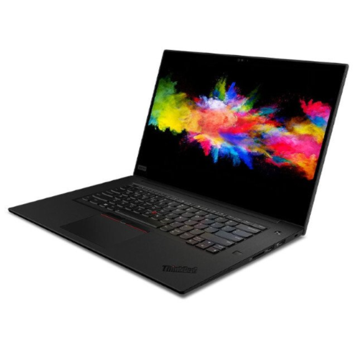 notebook-ricondizionato-lenovo-thinkpad-p1-gen3-156-core-i9-10885h-ram-32gb-ssd-1tb-windows-11-pro-grado-b