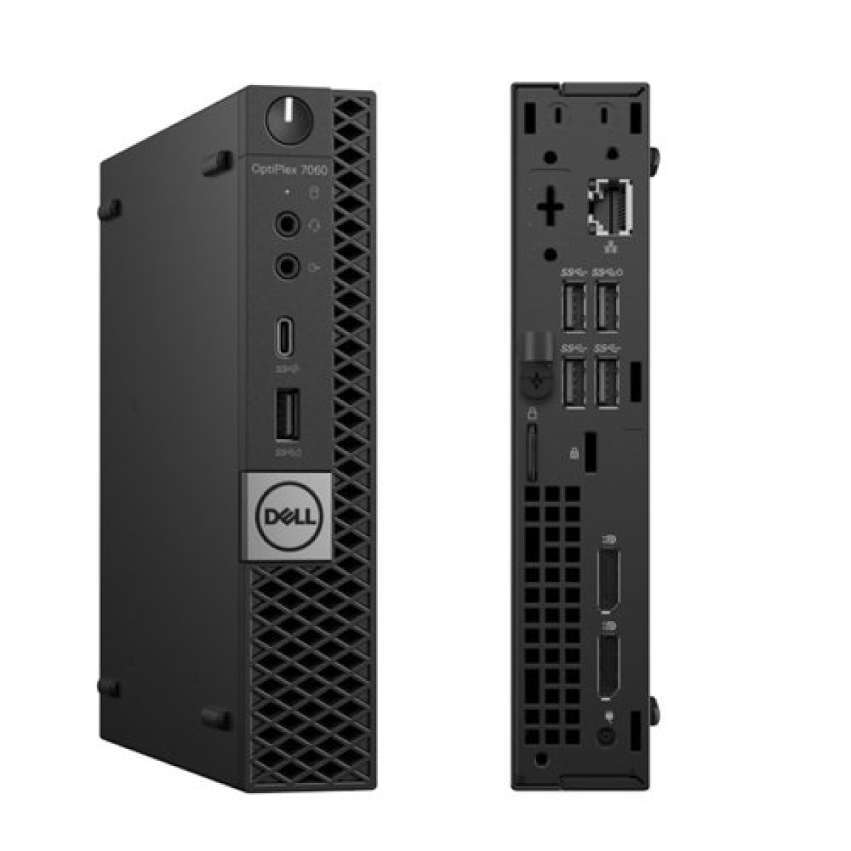 computer-ricondizionato-dell-optiplex-7060-tiny-core-i5-8500t-ram-8gb-ddr4-ssd-256gb-windows-11-pro-grado-b