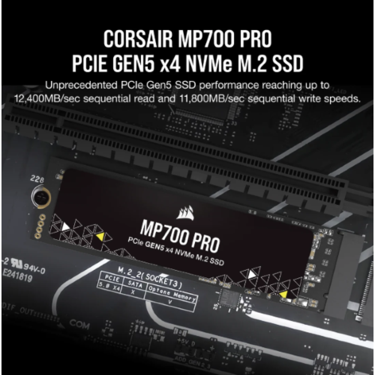 corsair-mp700-pro-2tb-nvme-pcie-gen5