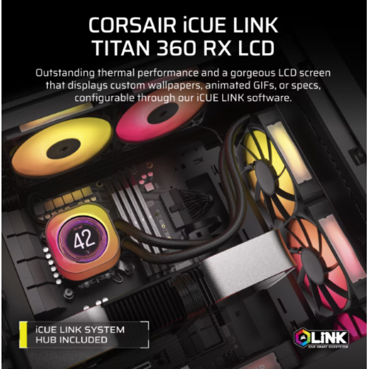 corsair-icue-link-titan-360-rx-lcd-aio