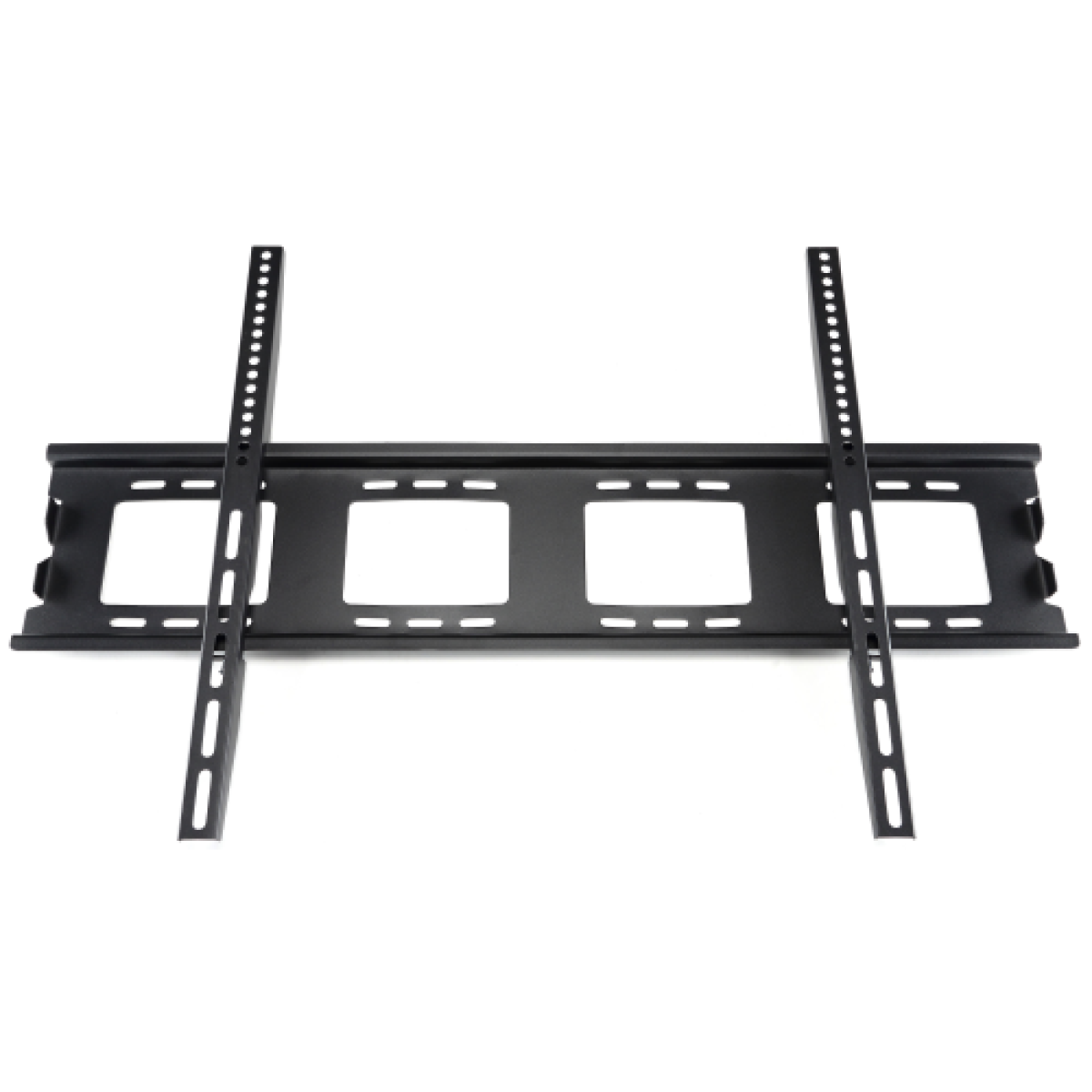 staffa-tvmonitor-55120-portata-100kg-900x600-800x400