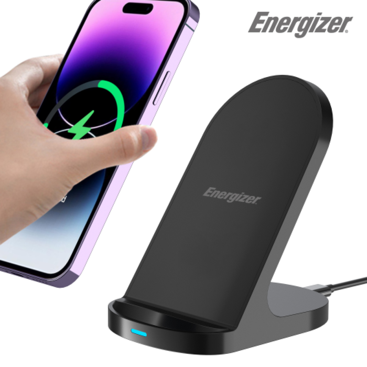 energizer-wireless-charger-stand-nero