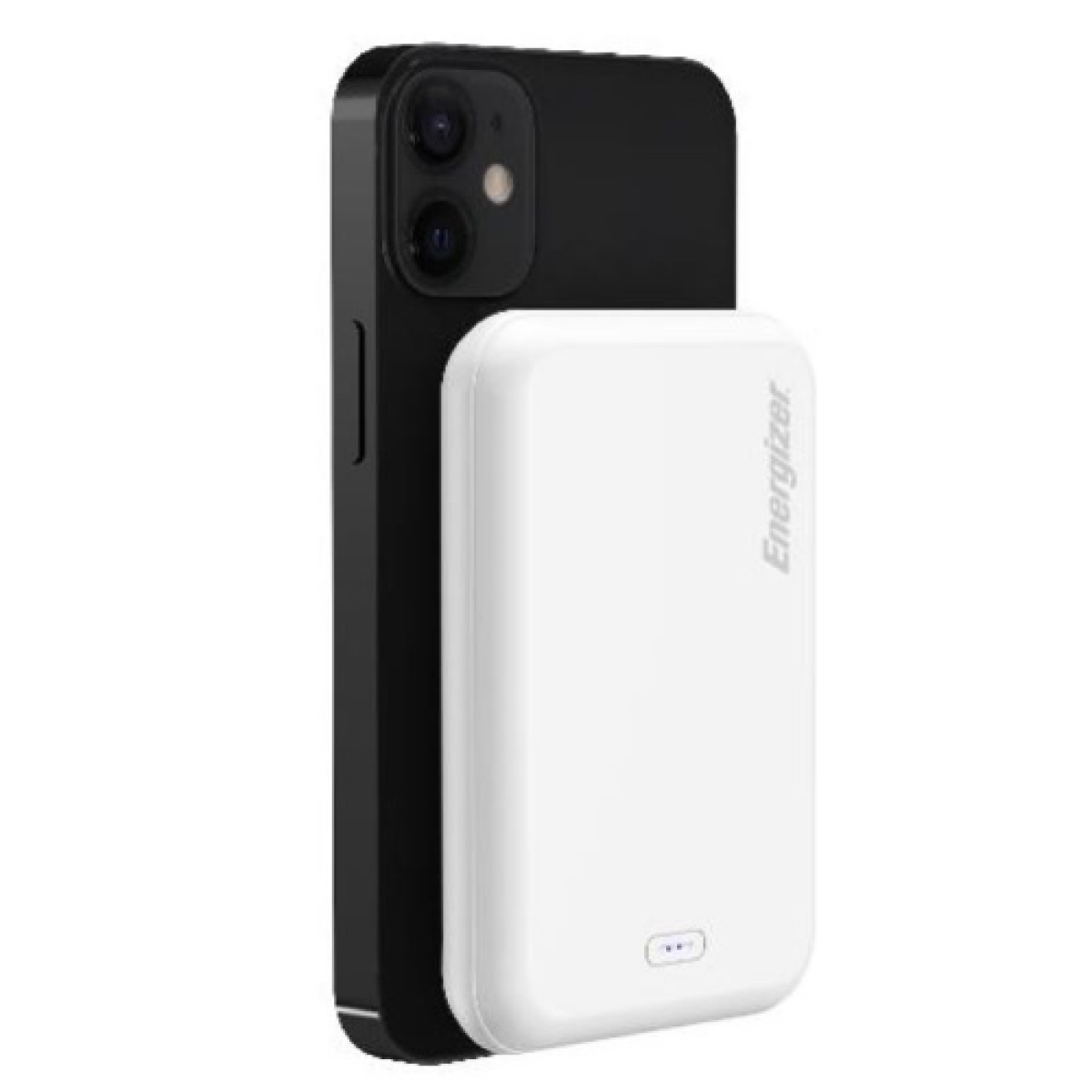 power-bank-5000mah-con-charger-pla-wireless-energizer