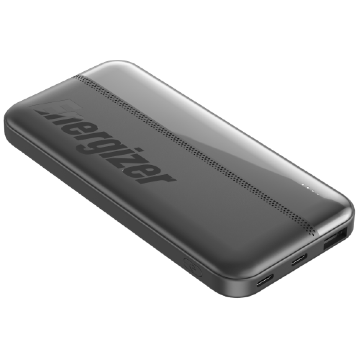 power-bank-max-10000mah-usb-c-a