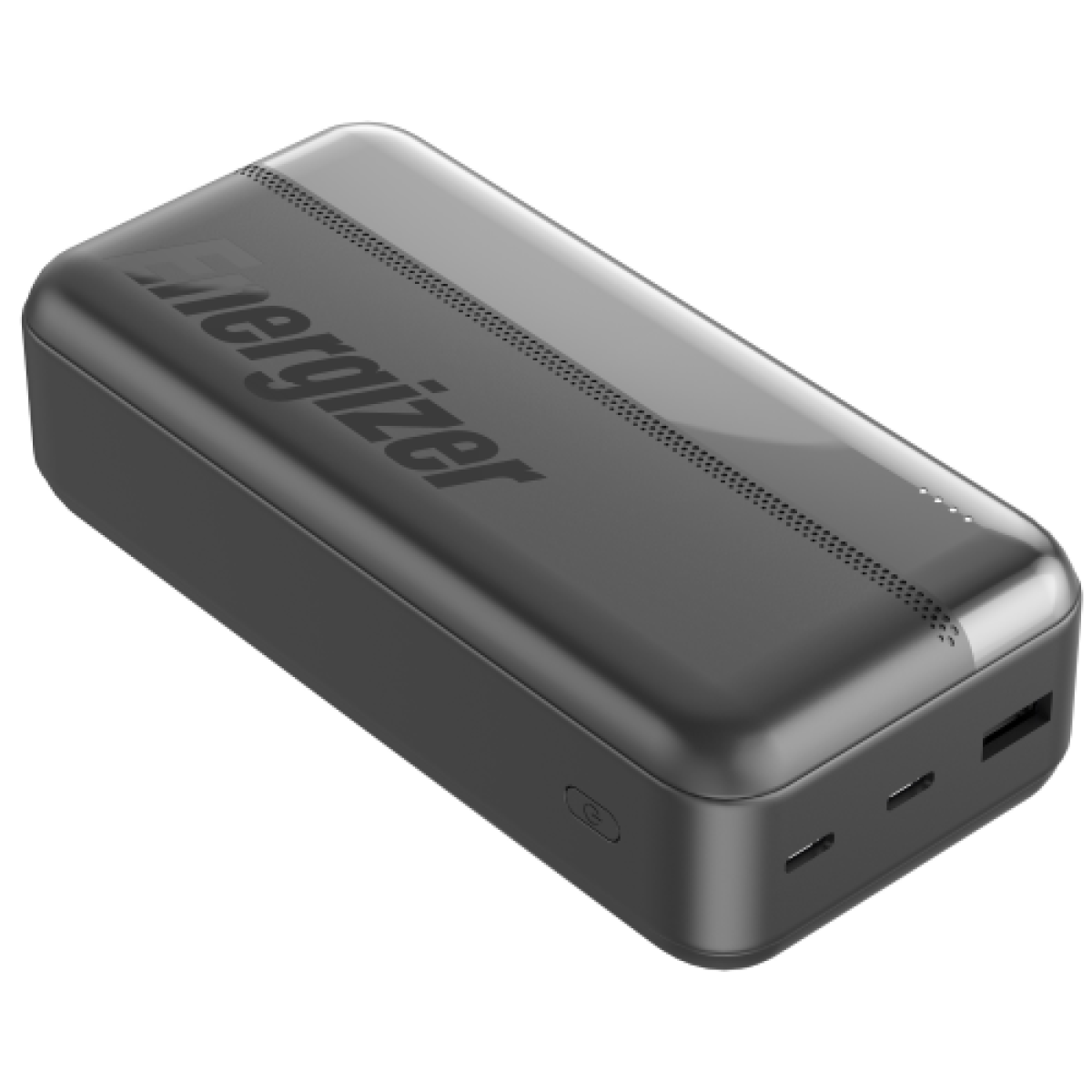 power-bank-max-30000mah-usb-c-a-energizer
