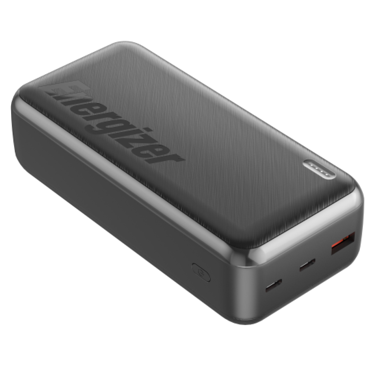 power-bank-30000mah-usb-ultimate-energizer-ue30055pq