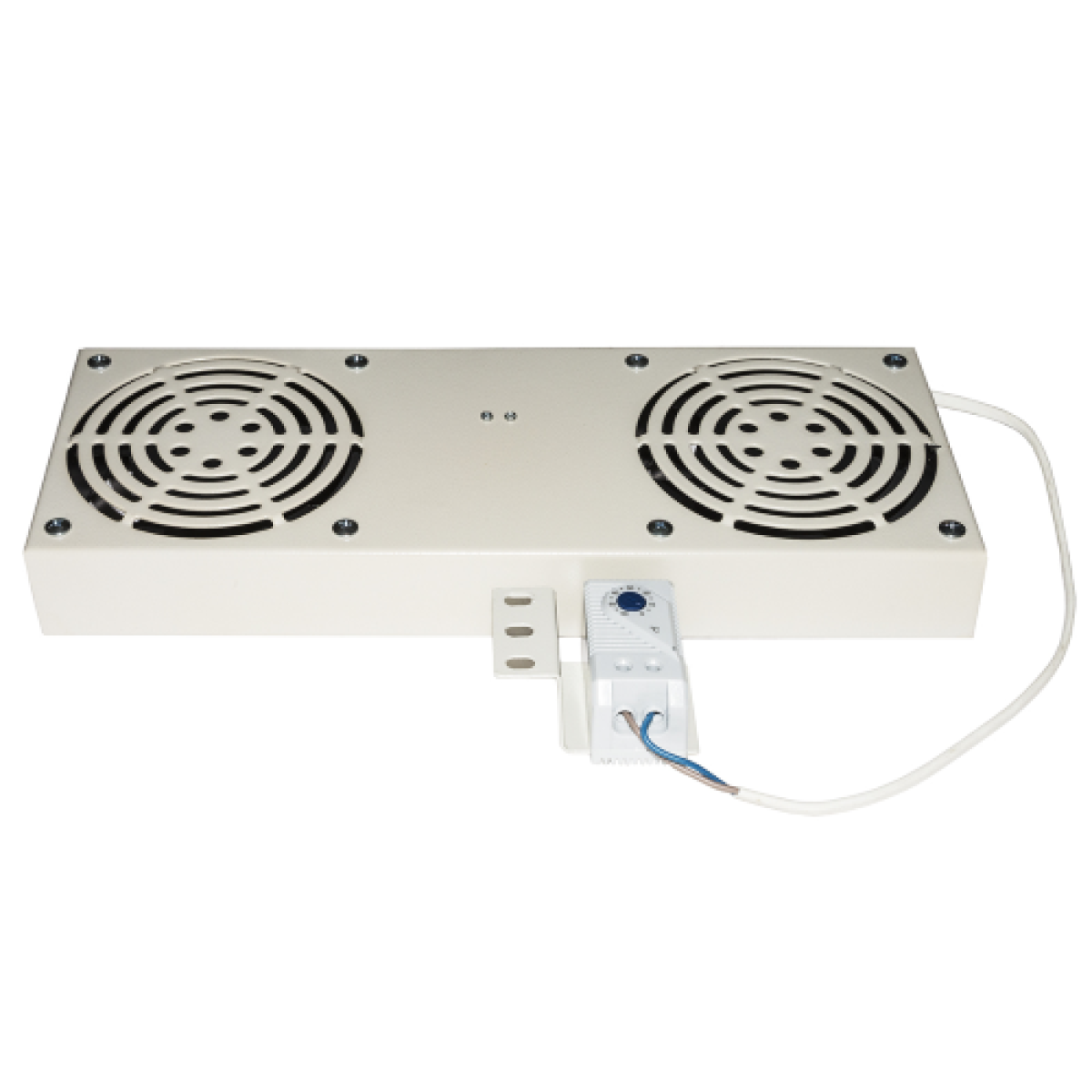 armadio-rack-kit-2-ventole-con-display-per-armadi-rack-grigio