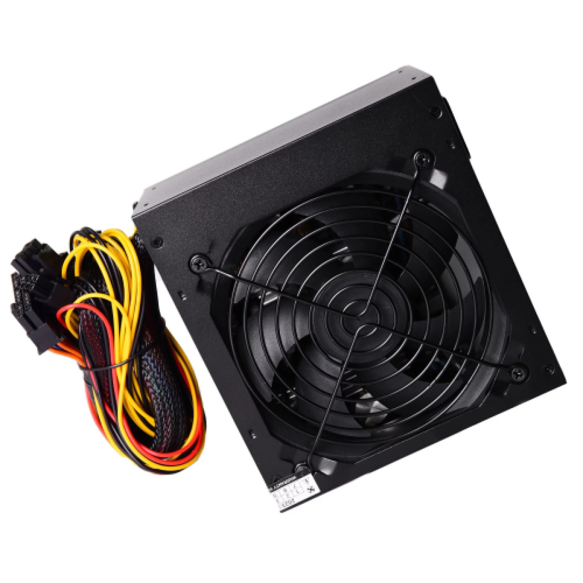 alimentatore-230w-real-power-204pin-3sata-1pata-fan-12cm-adj