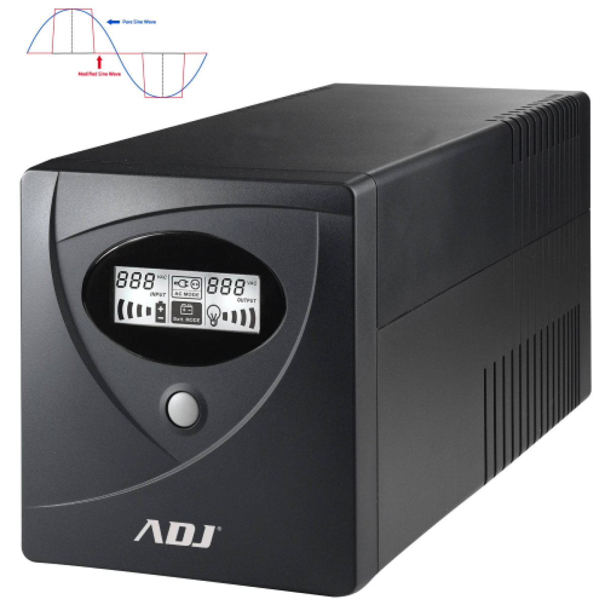 ups-3-kva-desktop-line-intserver-series-6iecrj1145-lcd-cbs-adj