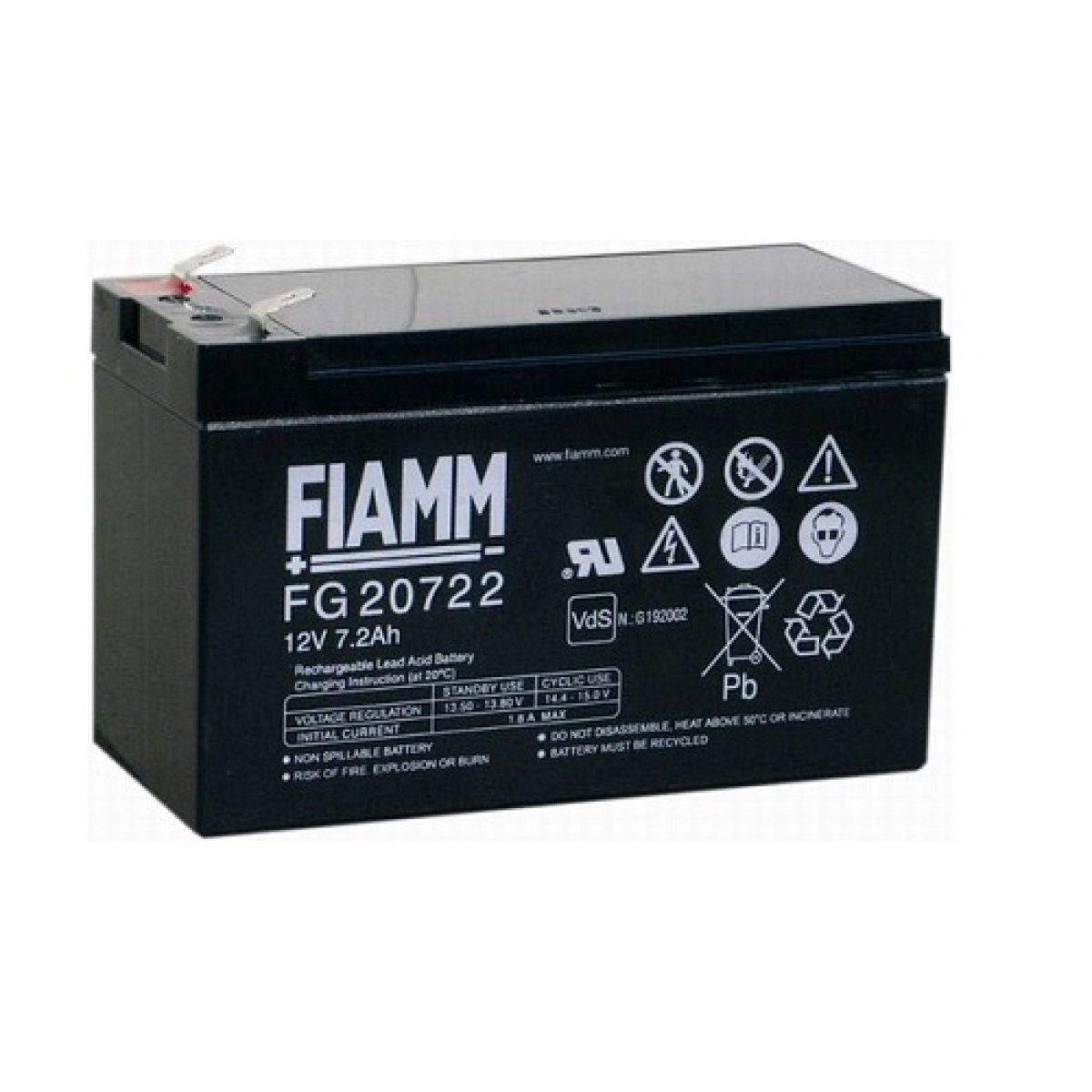batteria-ups-fiamm-12v-72-ah