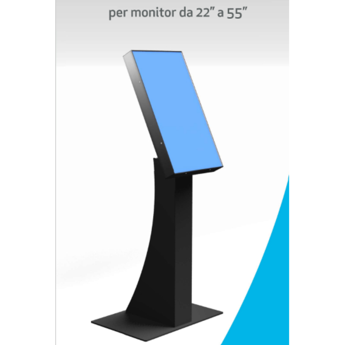 totem-struttura-freestanding-2255-reg-tilt-flip-opzione-pc-e-print
