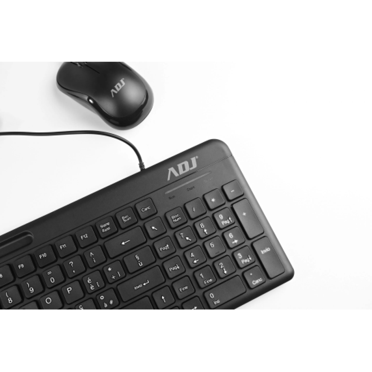 tastieramouse-kit-usb-smal-bk-102tasti-ultra-slim-plugplay-adj