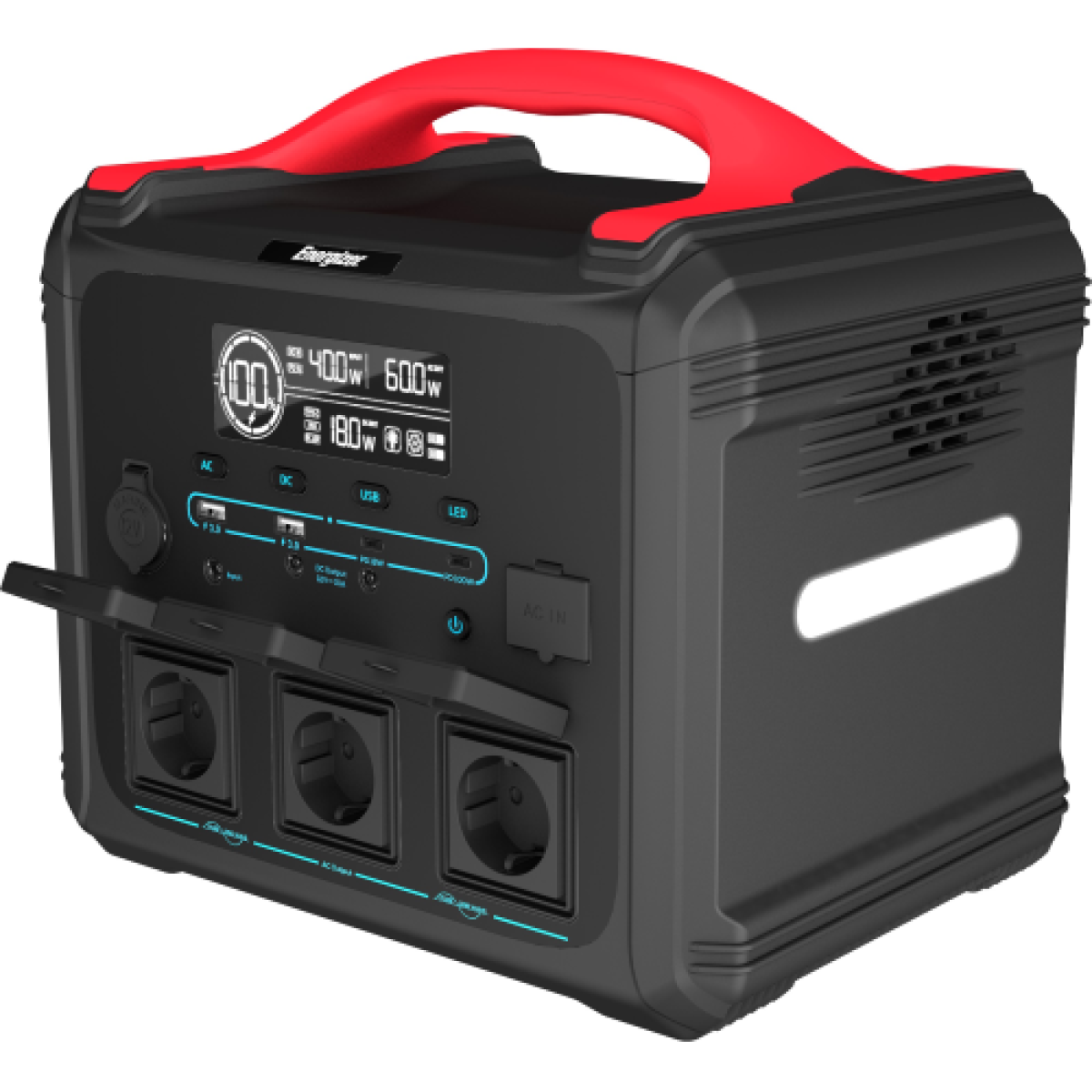 power-station-energizer-1100wh-energizer-pps1100w2f-1200w