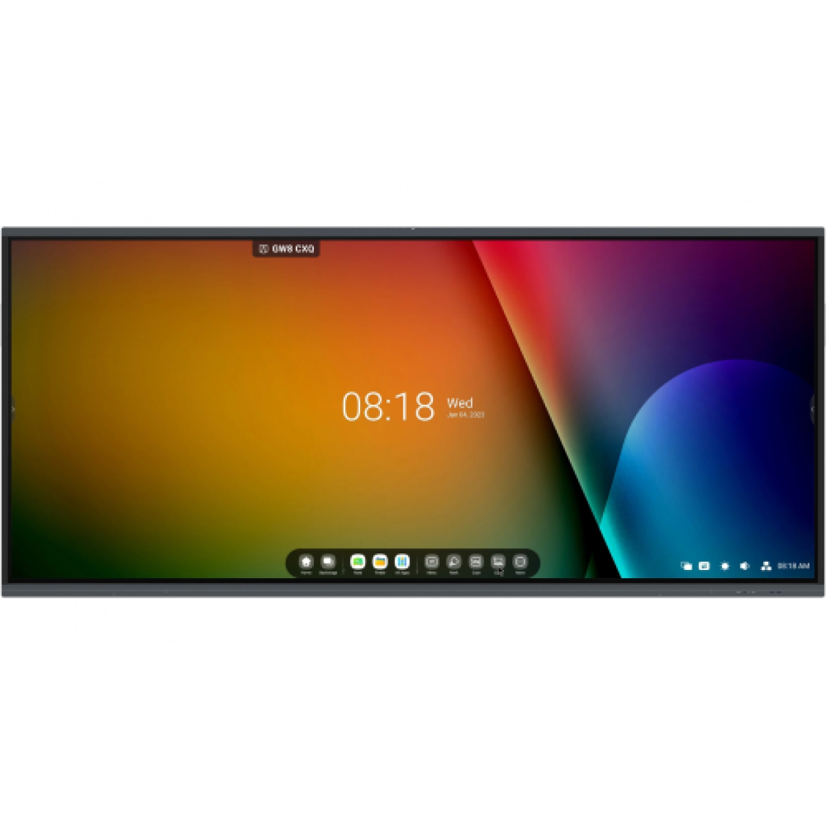 mon-105touch-40tocchi-350nit-64gb-dp-hdmi-usbc-mm-cast-android-5k