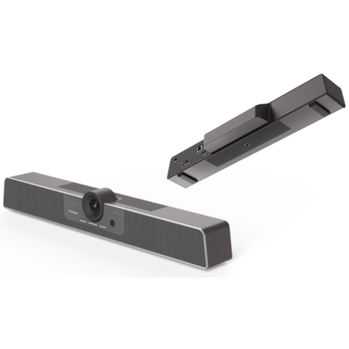 microsoft-teams-certified-video-camera-webcam-4k-pir-6arraymic