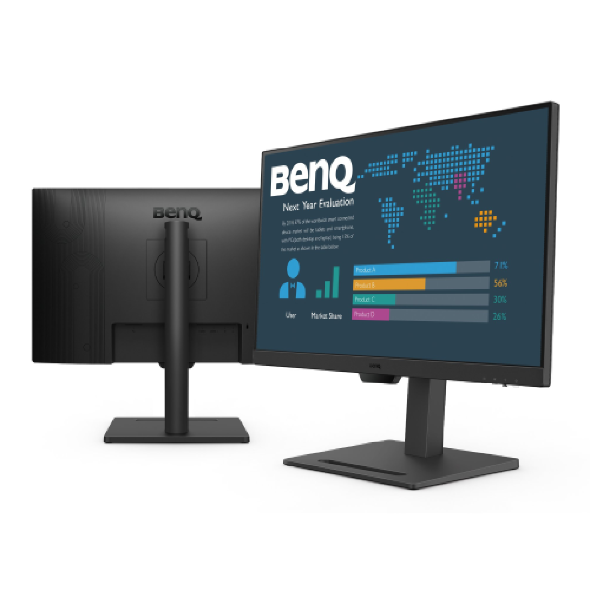 mon-27ips-vga-hdmi-100hz-2hdmi-dp-benq-bl2790t-reg-altezza-pivot