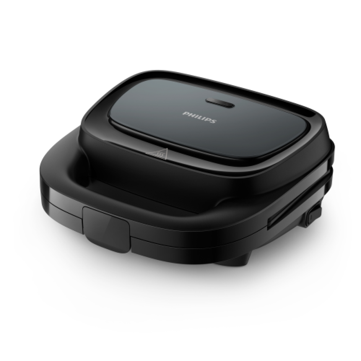 philips-hd2330-tostapane-sandwich-maker-700w