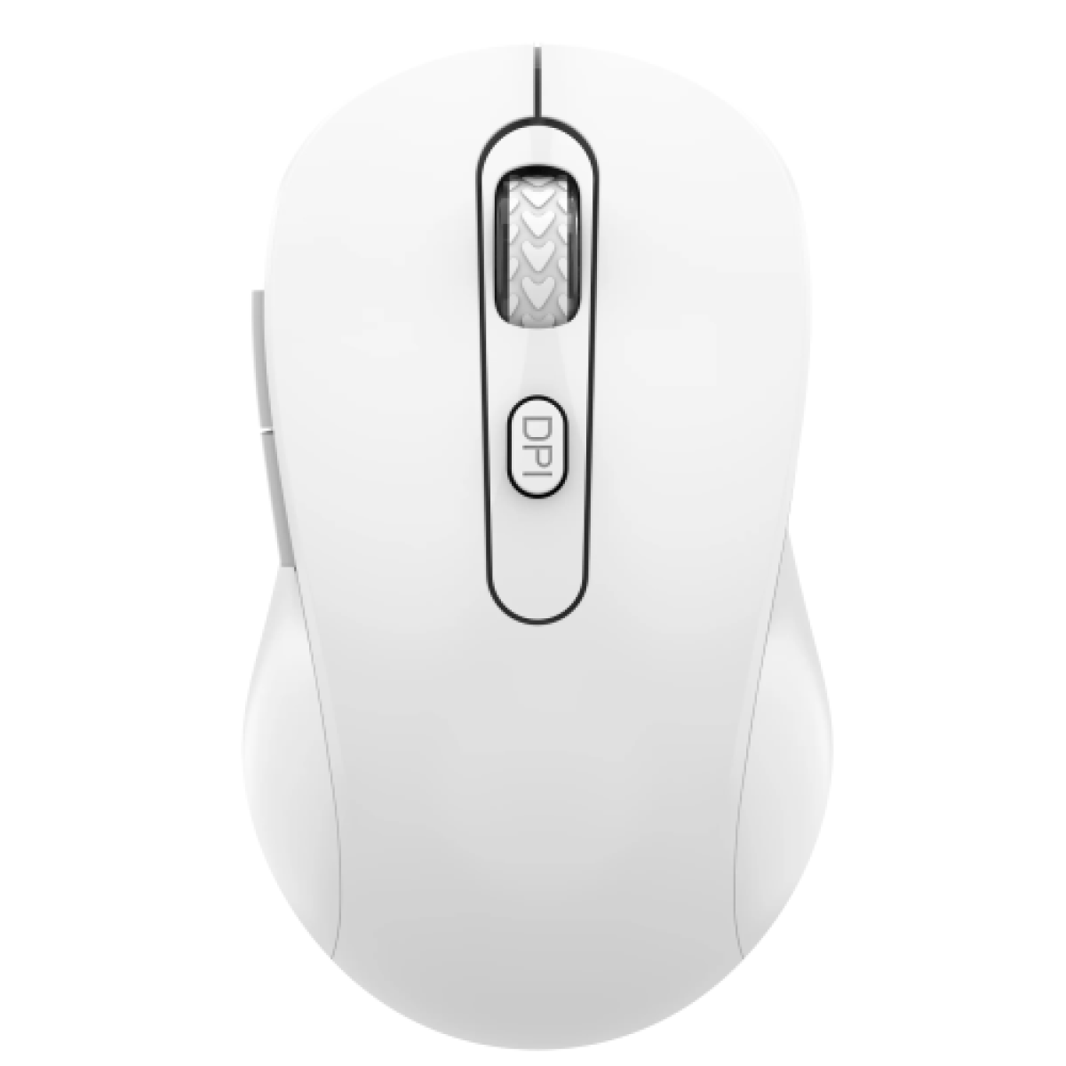 mouse-usb-ottico-6d-evo-pure-wh-1000-dpi-6-tasti-plugplay-adj
