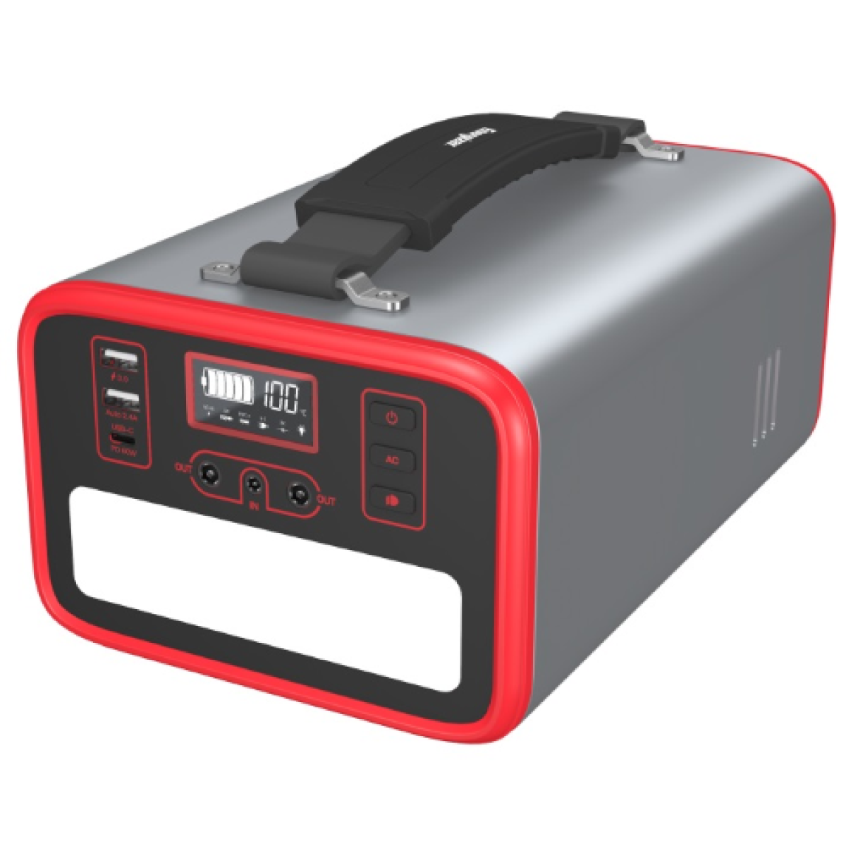 power-station-energizer-3072-energizer-pps320w1-300w