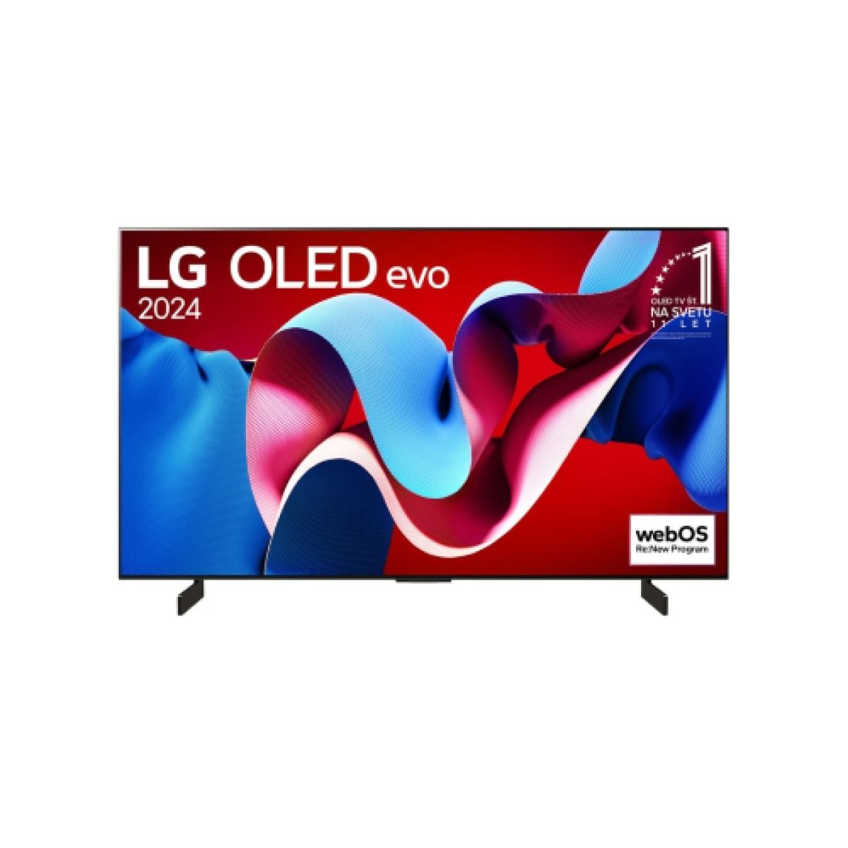 tv-42-lg-uhd-4k-smart-tv-oled-oled42c41